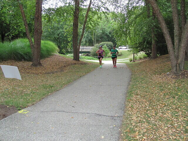 2016-09-17 B2B Marathon 006