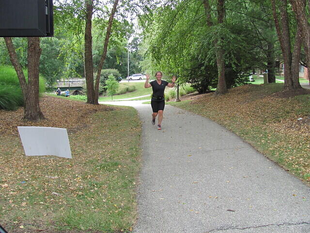 2016-09-17 B2B Marathon 007