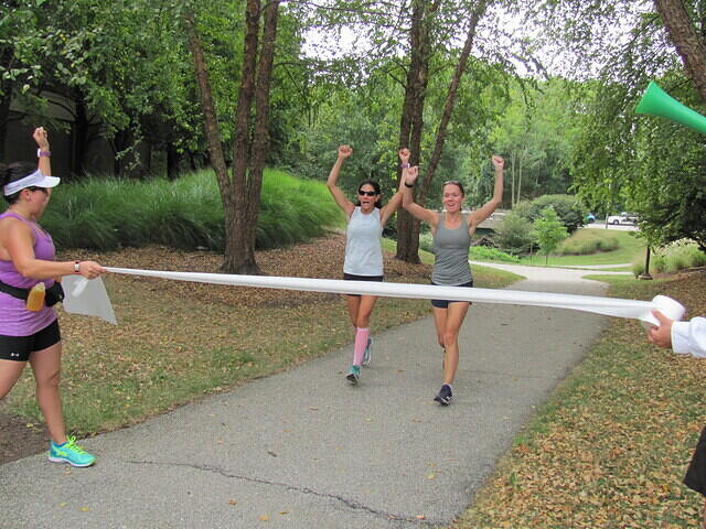 2016-09-17 B2B Marathon 009