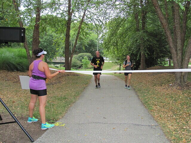 2016-09-17 B2B Marathon 010