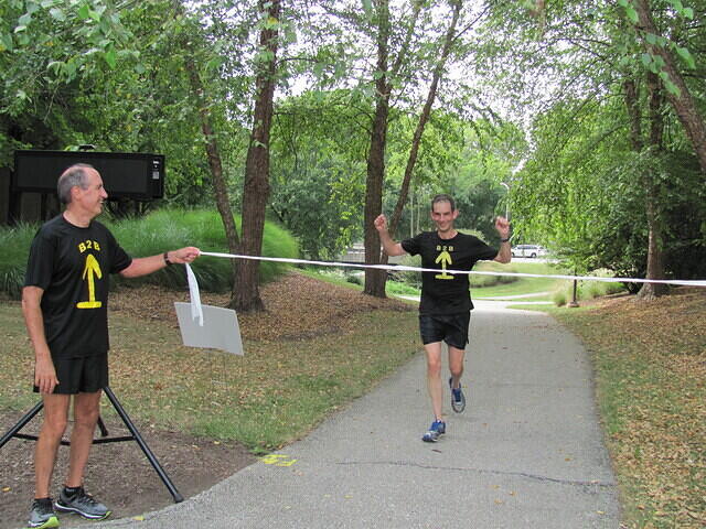 2016-09-17 B2B Marathon 011