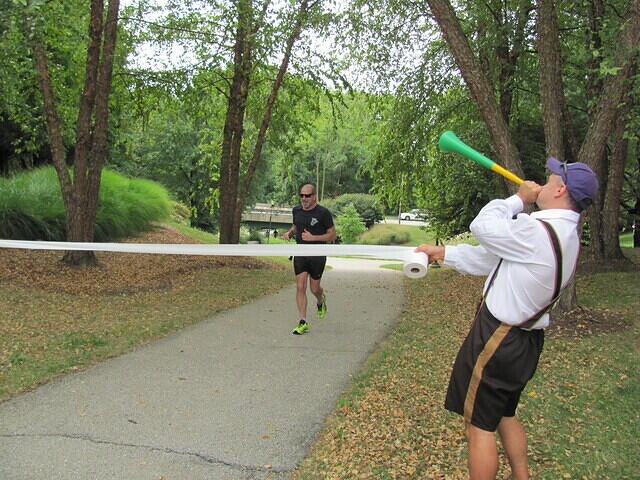 2016-09-17 B2B Marathon 014