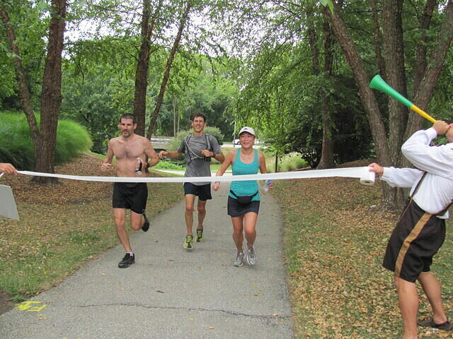 2016-09-17 B2B Marathon 016