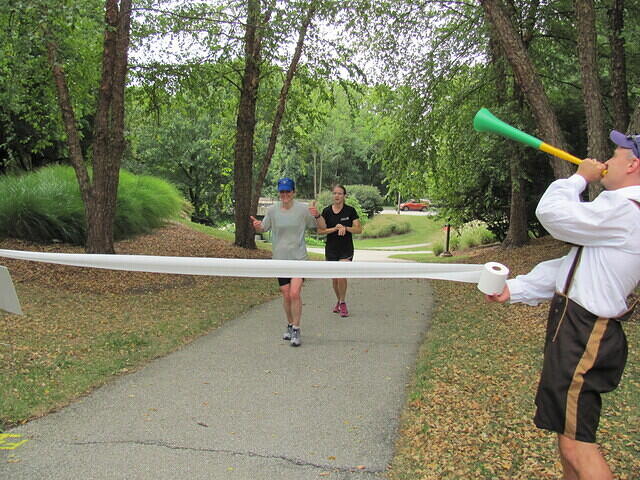 2016-09-17 B2B Marathon 019