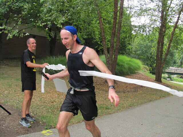 2016-09-17 B2B Marathon 020