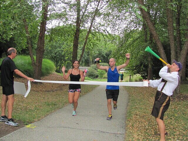 2016-09-17 B2B Marathon 021