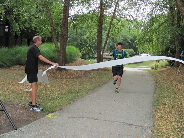 2016-09-17 B2B Marathon 022