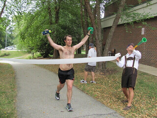 2016-09-17 B2B Marathon 023