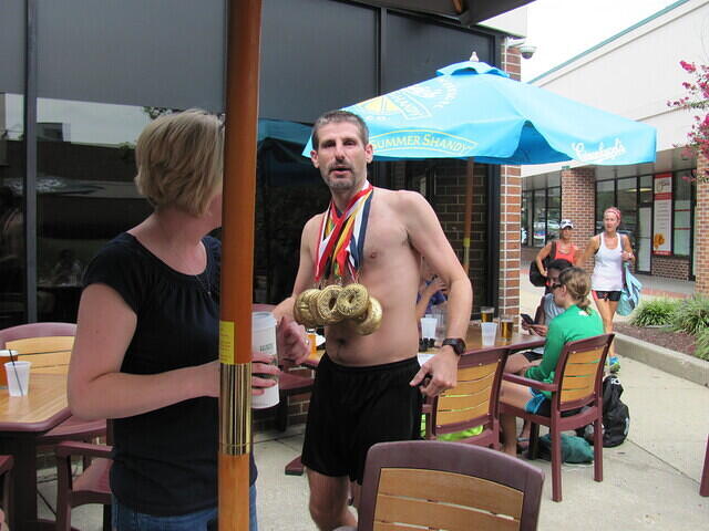 2016-09-17 B2B Marathon 024