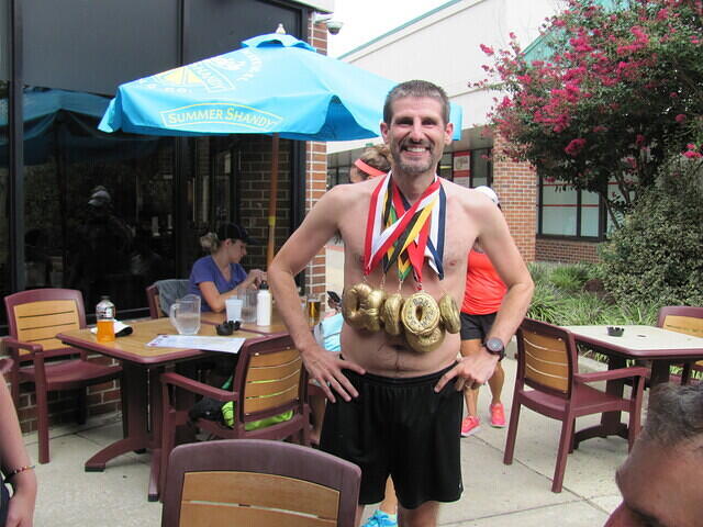 2016-09-17 B2B Marathon 025