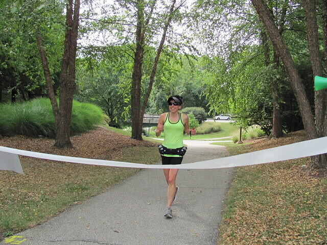 2016-09-17 B2B Marathon 028