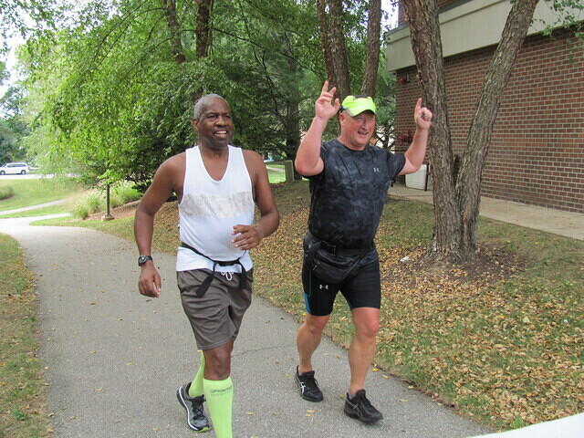 2016-09-17 B2B Marathon 032