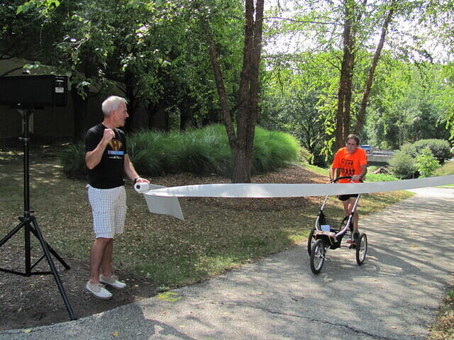 2016-09-17 B2B Marathon 034