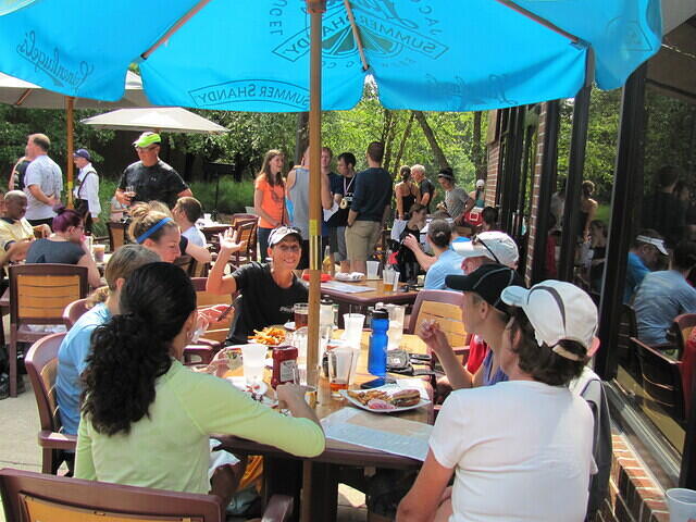 2016-09-17 B2B Marathon 036