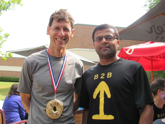 2016-09-17 B2B Marathon 038