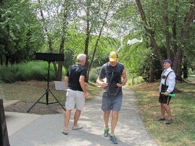 2016-09-17 B2B Marathon 039