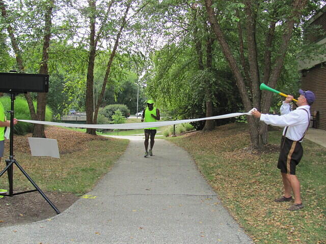 2016-09-17 B2B Marathon 040