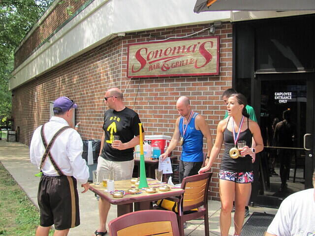 2016-09-17 B2B Marathon 041