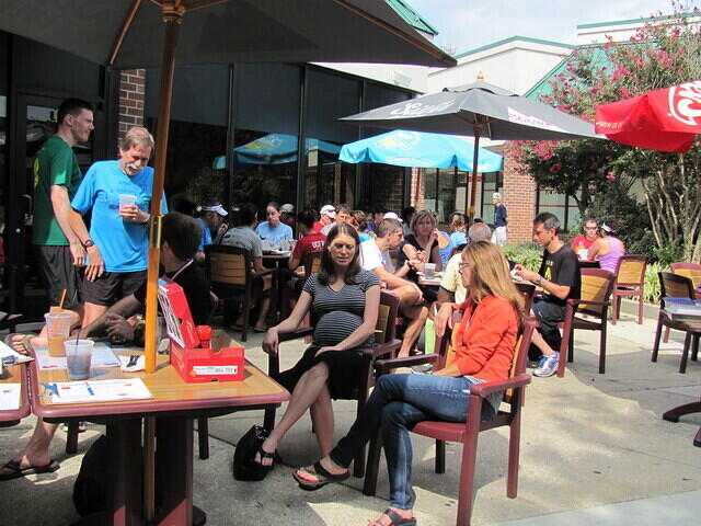 2016-09-17 B2B Marathon 042