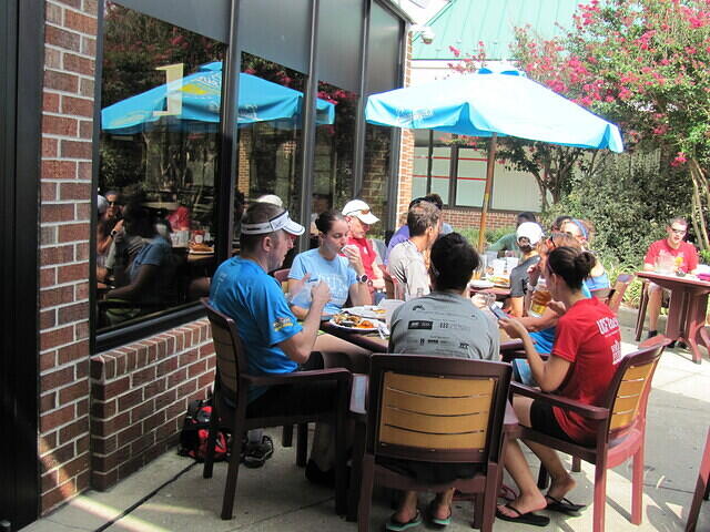 2016-09-17 B2B Marathon 043