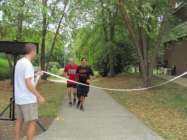 2016-09-17 B2B Marathon 045