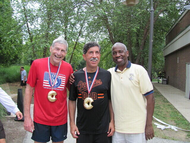 2016-09-17 B2B Marathon 046