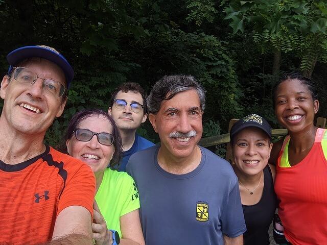 bagel2beer erics stop