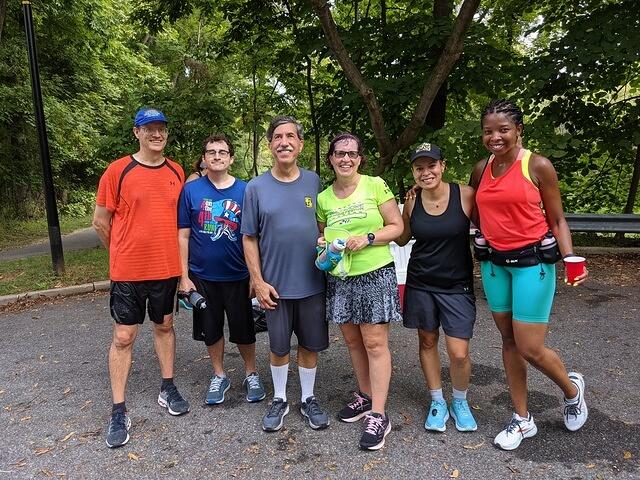 bagel2beer tamar stop