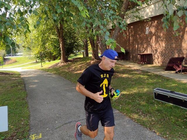 IMG 20220917 110510236