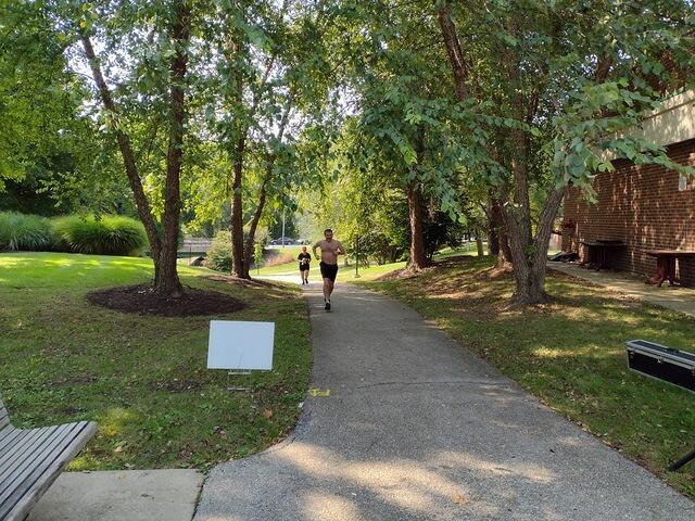 IMG 20220917 110832293