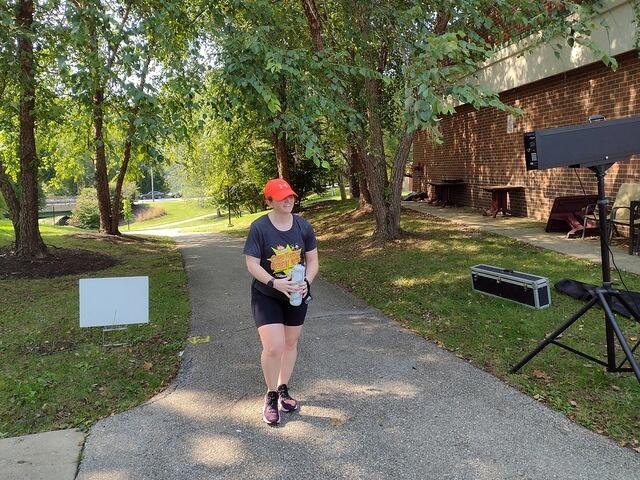 IMG 20220917 110840323