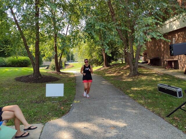 IMG 20220917 111207375