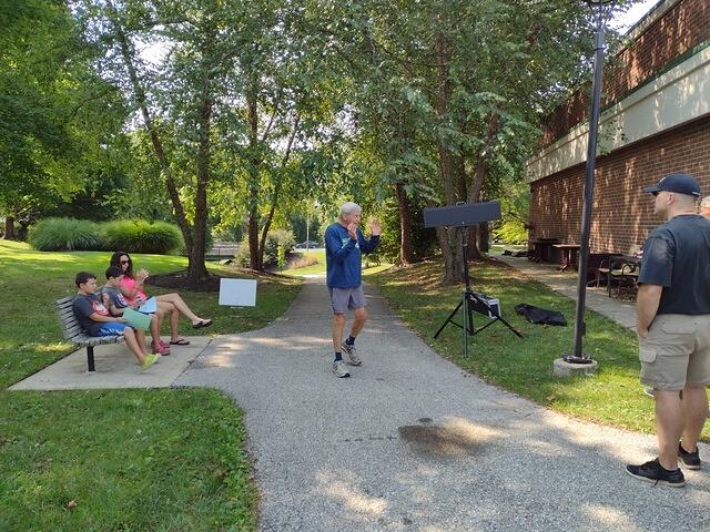 IMG 20220917 111407242