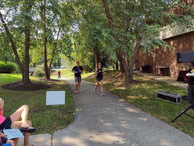 IMG 20220917 111820482