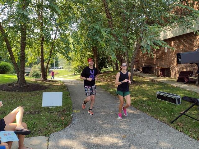 IMG 20220917 111821582