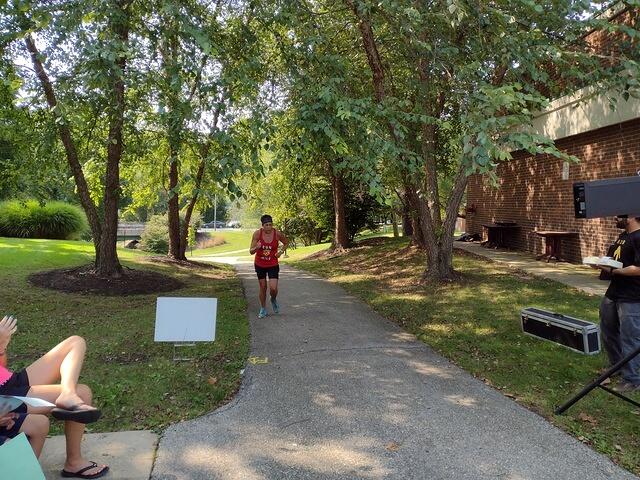 IMG 20220917 111851551