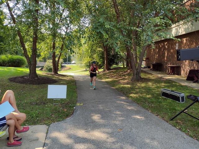 IMG 20220917 112031214