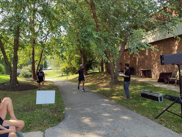 IMG 20220917 112117350