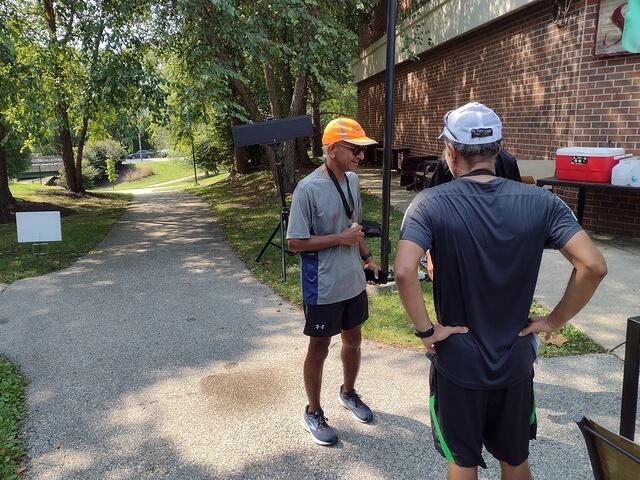 IMG 20220917 114033135