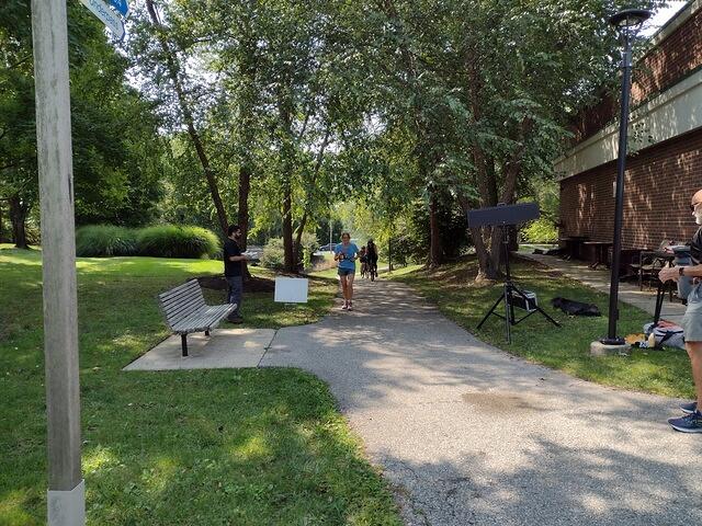 IMG 20220917 115756107