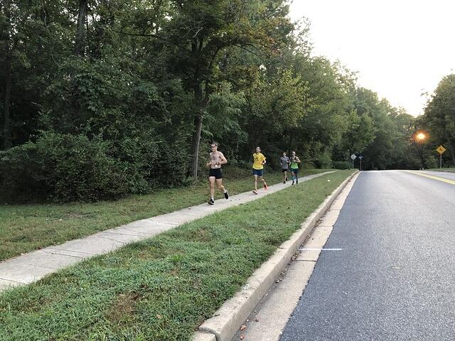 iPhone 09-17-2022 001