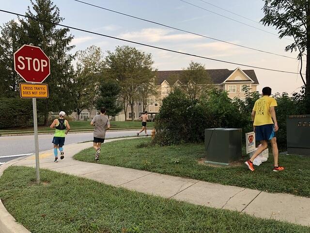 iPhone 09-17-2022 002