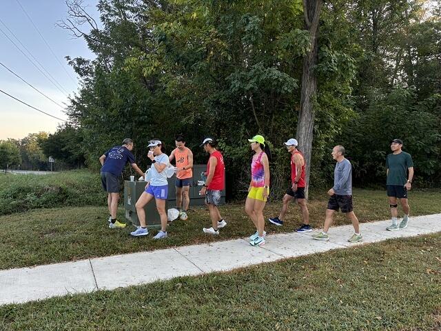 2025 B2B 09-13-2025 (11)