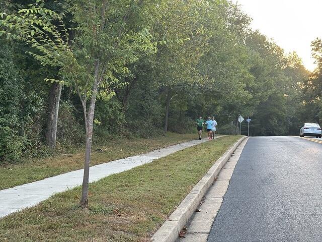 2025 B2B 09-13-2025 (12)