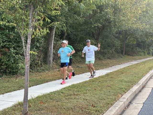 2025 B2B 09-13-2025 (13)