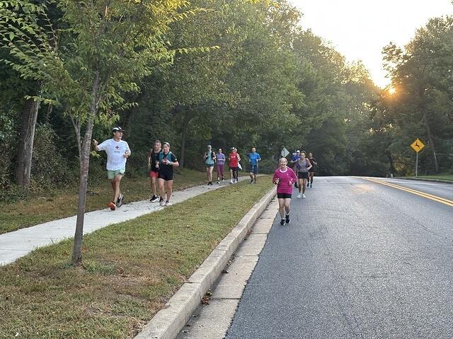 2025 B2B 09-13-2025 (17)