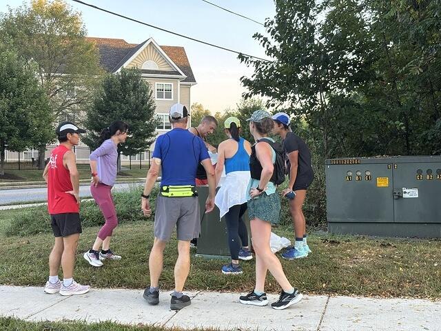 2025 B2B 09-13-2025 (18)