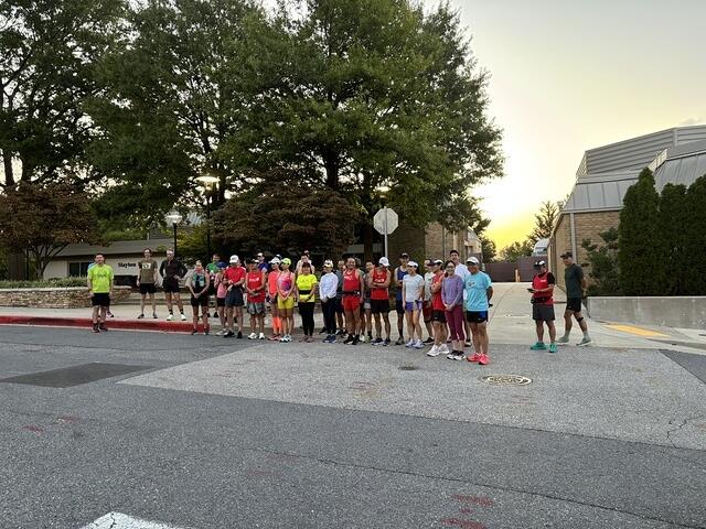 2025 B2B 09-13-2025 (2)