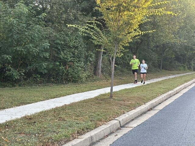 2025 B2B 09-13-2025 (20)