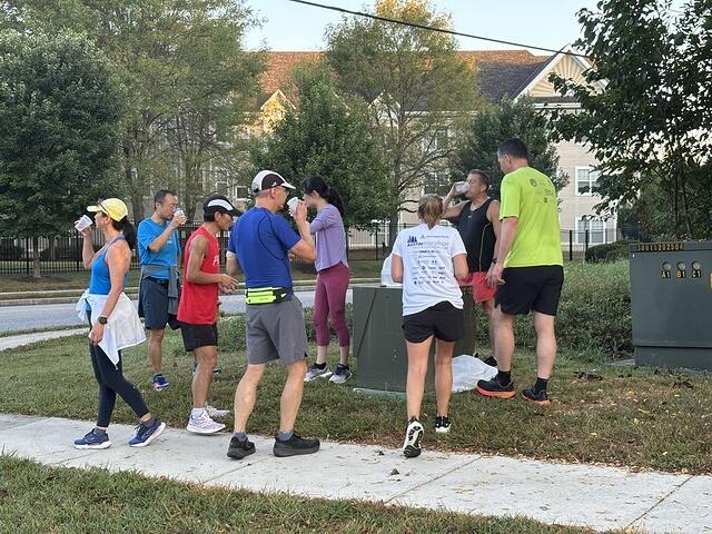 2025 B2B 09-13-2025 (21)